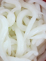 lao shu fun 老鼠粉