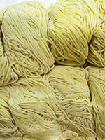 wan tan mee
