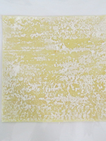 wan tan sheet